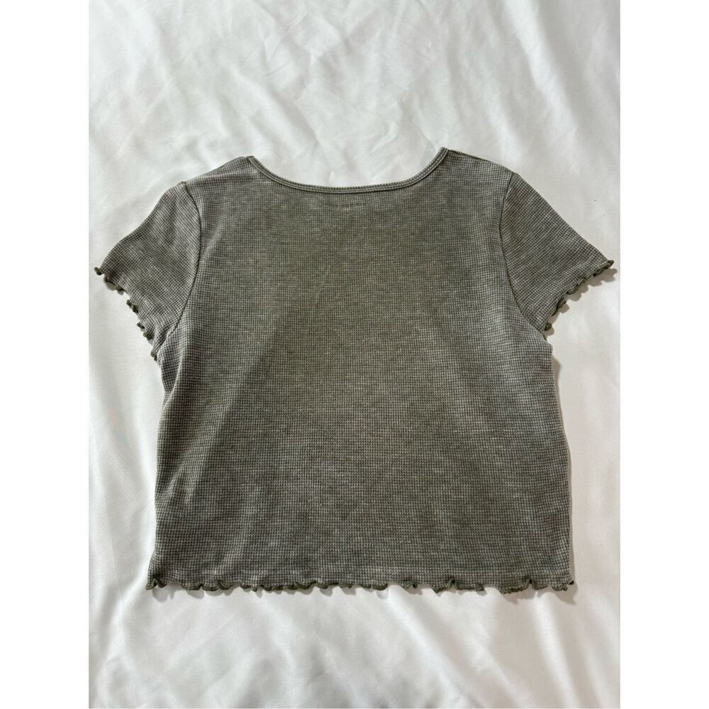 American Eagle Top - Picture 2 of 3